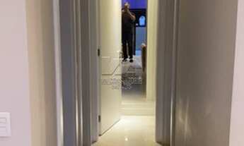 Imagem 5: SãO PAULO - Padrão - Consolação