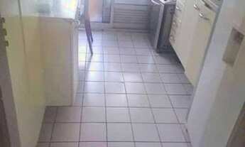 Imagem 5: Venda Apartamento com 2 dormitórios