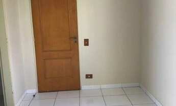 Imagem: Apartamento para Locação em São Paulo