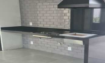 Imagem 7: CASA NOVA NO CONDOMÍNIO PARK REAL- INDAIATUBA-SP