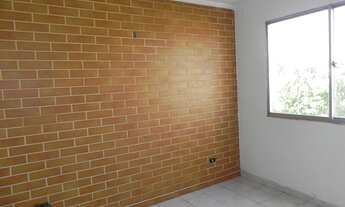 Imagem 7: APARTAMENTO NO TREMEMBÉ