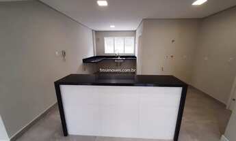 Imagem 6: São Paulo - Apartamento Padrão - Moema