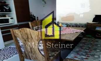 Imagem 5: R*@ Casa térrea com piscina, no São João do Rio Vermelho!