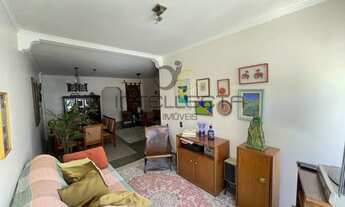 Imagem 6: Apartamento para venda possui 103 metros quadrados com 2 quartos em Itaim Bibi - São Paulo