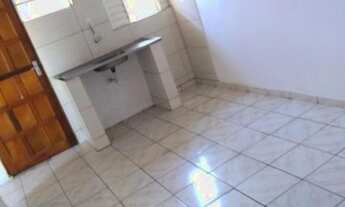 Imagem 3: Prédio pra Renda zona sul