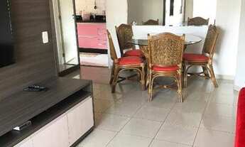 Imagem 2: Apartamento com 3 dormitórios - AP 200812L