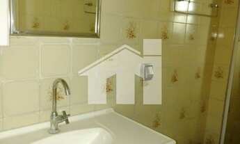 Imagem 5: Apartamento para venda Campo Belo