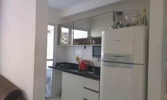 Imagem: Apartamento para Venda em São Paulo, PARQUE