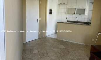 Imagem: Apartamento para Venda em São Paulo, Vila