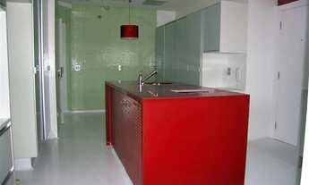 Imagem 7: Cobertura com 600 m² - 5 dormitórios - 5 suítes - 4 vagas de garagem , Centro São Bernar