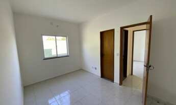 Imagem 3: Casa em Aquiraz, 2 quartos