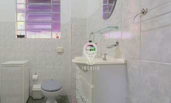 Imagem 5: Apartamento com 2 dormitórios à venda, 64 m² por R$ 287.000 - Santa Efigênia - São Paulo/S