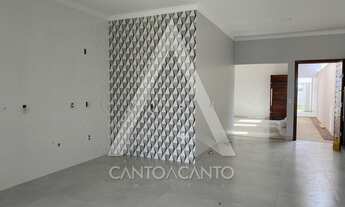 Imagem 7: CASA RESIDENCIAL em SINOP - MT, JARDIM PARAÍSO III