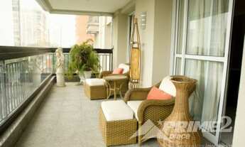 Imagem: SãO PAULO - Padrão - Campo Belo