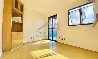 Imagem: Vila Mariana - Apartamento para venda de