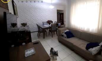 Imagem 3: SÃO PAULO - Apartamento Padrão - VILA ROMANA