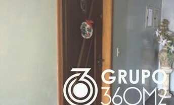 Imagem 2: Prédio para Venda em São Bernardo do Campo, Vila Gonçalves