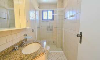 Imagem 6: PELOTAS - Apartamento Padrão - Centro