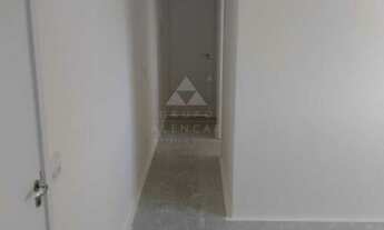 Imagem 2: Apartamento para Venda em São Paulo, Pirituba, 2 dormitórios, 1 banheiro