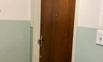 Imagem 3: Apartamento residencial para Venda Vila Madalena, São Paulo 2 dormitórios, 1 sala, 1 vaga