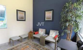 Imagem 6: Casa em Condomínio para Venda em Diadema, Diadema, 3 dormitórios, 1 suíte, 3 banheiros, 2