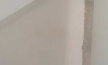 Imagem 2: Casa para venda com 02 casas / Parque Belém / R$ 250 mil