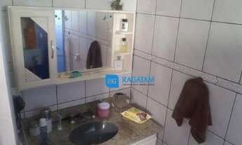 Imagem 10: Casa à venda por R$ 720.000,00 - Penha de França - São Paulo/SP