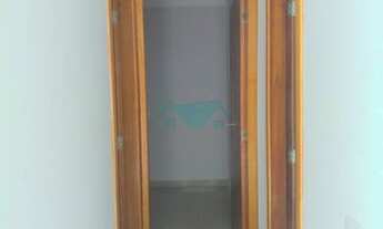 Imagem 7: VENDE APARTAMENTO COM 2 DORMITÓRIOS JARDIM SARAH - SP