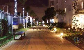 Imagem 6: LINDO APTO Á VENDA NO JAGUARÉ - EXCELENTE LOCALIZAÇÃO