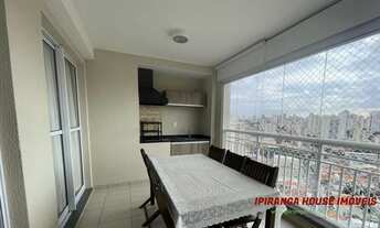 Imagem: Apartamento 3 dormitórios para Venda em