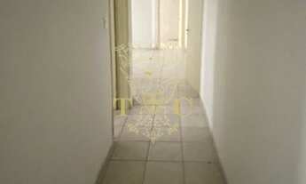 Imagem 5: Apartamento 2 dormitórios com 1 vaga para aluguel no Itaim Bibi