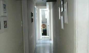 Imagem 4: Vendo excelente Apartamento 4 quartos no Espinheiro