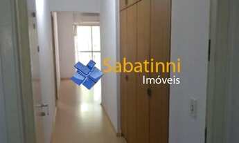 Imagem 2: APARTAMENTO RESIDENCIAL em SÃO PAULO - SP, VILA BUARQUE