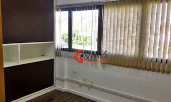 Imagem 3: Sala para alugar, 49 m² por R$ 1.600,00/mês - Rudge Ramos - São Bernardo do Campo/SP