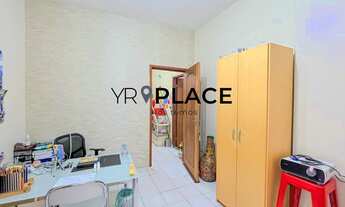 Imagem 5: Amplo Conjunto Comercial, No melhor ponto da tijuca, ao lado da praça Saens Peña