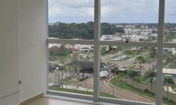 Imagem 5: SALA COMERCIAL em BELÉM - PA, PARQUE VERDE