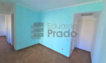 Imagem 5: SãO PAULO - Padrão - Santa Teresinha