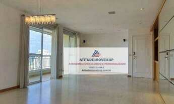 Imagem 5: GRANDE OPORTUNIDADE! APARTAMENTO com 126m² para VENDA!! VENHA CONHECER!