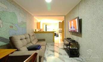 Imagem 3: Sobrado com 5 dormitórios à venda, 140 m² por R$ 800.000,00 - Jaguaré - São Paulo/SP