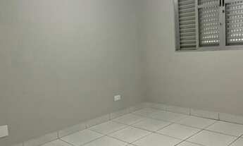 Imagem 5: Vendo Apartamento de 02 dormitórios pronto para morar em São Vicente- SP