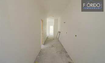 Imagem 5: Casa em Condomínio para Venda em Atibaia, Condomínio Shamballa Ii, 4 dormitórios, 4 suítes