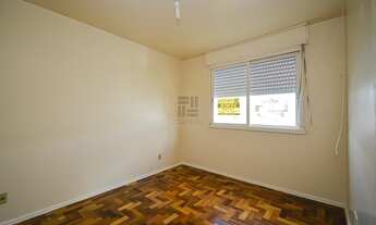 Imagem 7: PELOTAS - Apartamento Padrão - Fragata