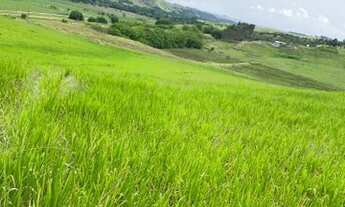 Imagem 7: Lindos lotes em Jacareí-SP/Lotes em Liquidação