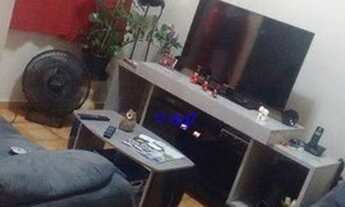 Imagem 3: Casa à venda, 90 m² por R$ 550.000,00 - Butantã - São Paulo/SP