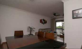 Imagem 6: Lindo apartamento de 3 dormitórios (1 suíte) a 200m do Metrô Carrão