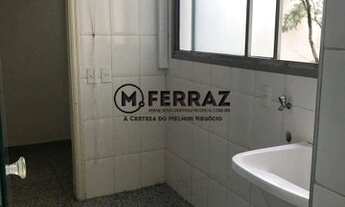 Imagem 5: IMÓVEL PARA LOCAÇÃO NO MIOLO DO ITAIM, VENHA CONFERIR!!!