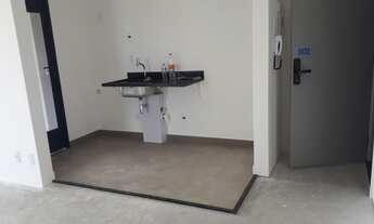 Imagem: Apartamento para venda com 59 metros quadrados