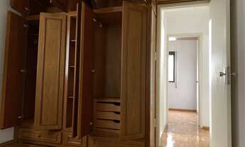 Imagem 2: 60 m2 - 2 Dormitórios - 1 Vaga