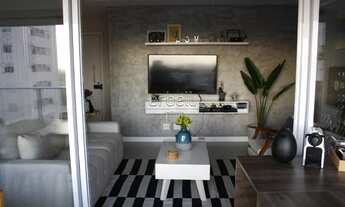 Imagem 5: SãO PAULO - Padrão - Vila Anastácio