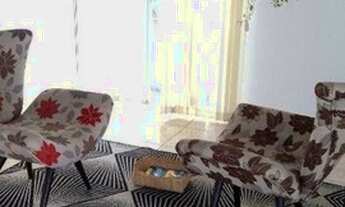 Imagem 5: Apartamento com 2 dormitórios à venda, 52 m² por R$ 290.000,00 - Vila Aricanduva - São Pau